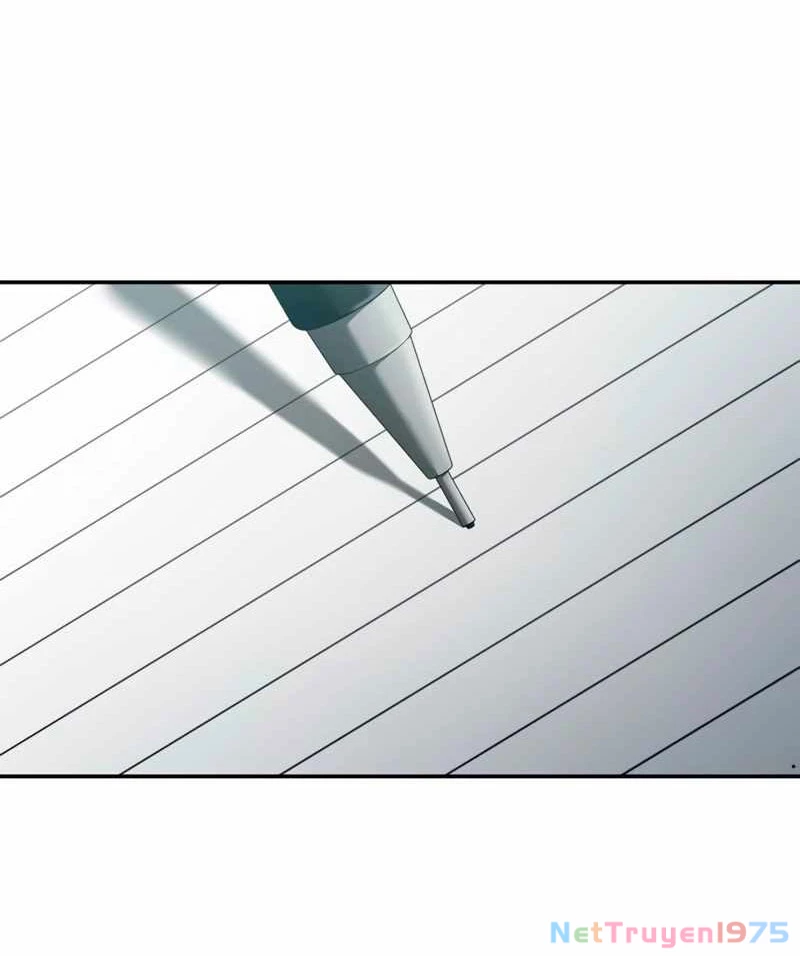 Uỷ Ban Thương Mại Công Bằng Chapter 12 - 139