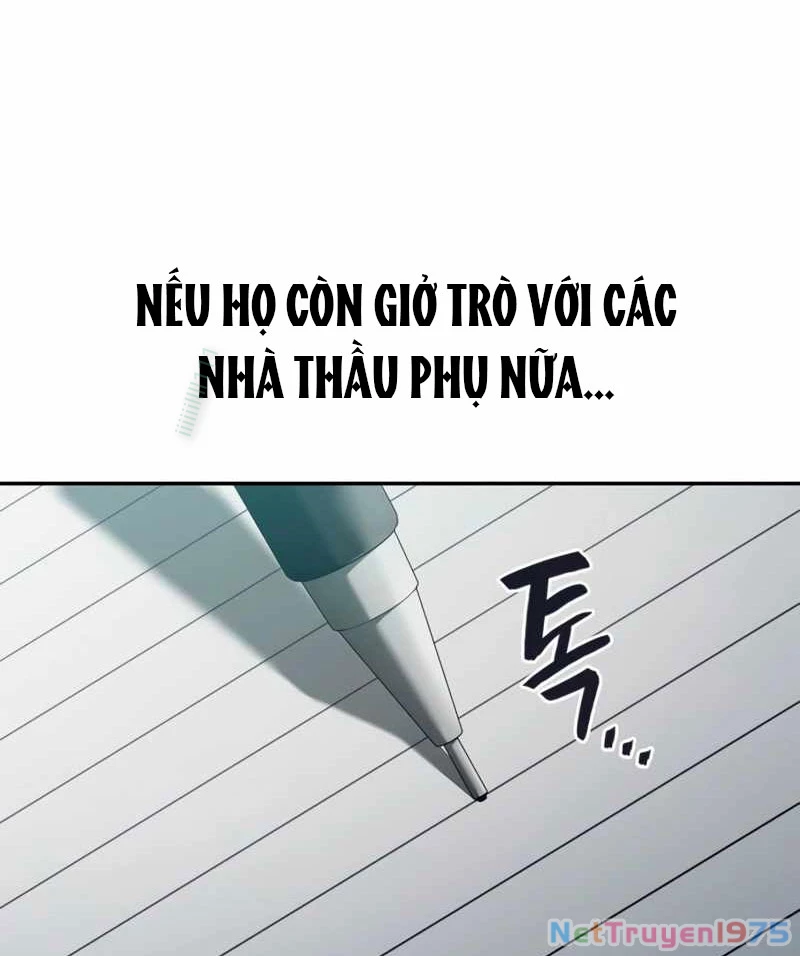 Uỷ Ban Thương Mại Công Bằng Chapter 12 - 140