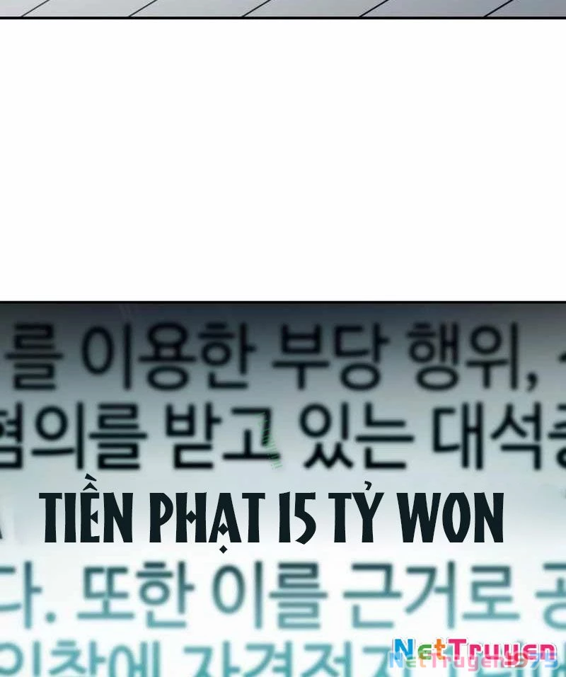 Uỷ Ban Thương Mại Công Bằng Chapter 12 - 141