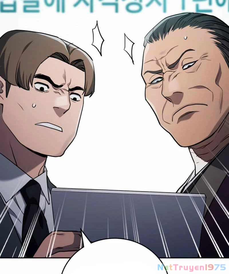 Uỷ Ban Thương Mại Công Bằng Chapter 12 - 142