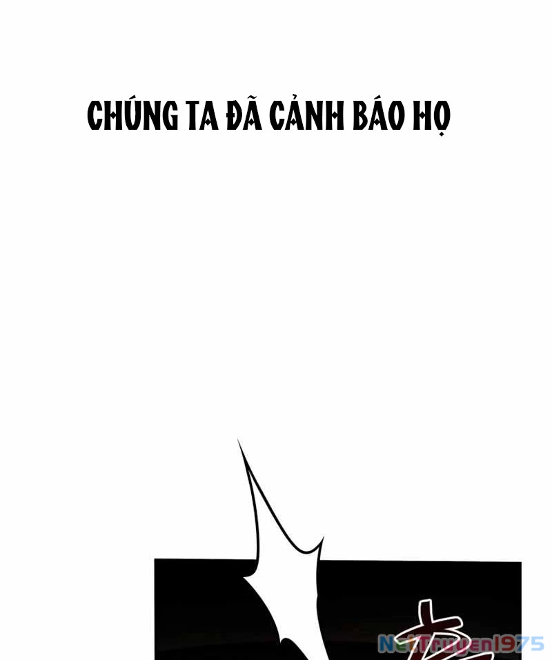 Uỷ Ban Thương Mại Công Bằng Chapter 12 - 144