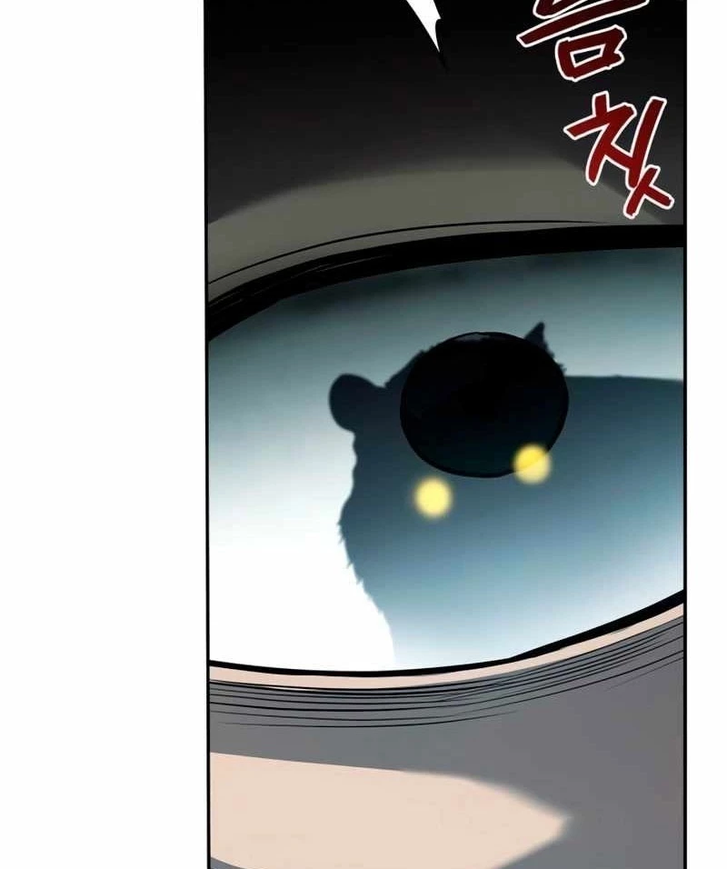 Uỷ Ban Thương Mại Công Bằng Chapter 12 - 145