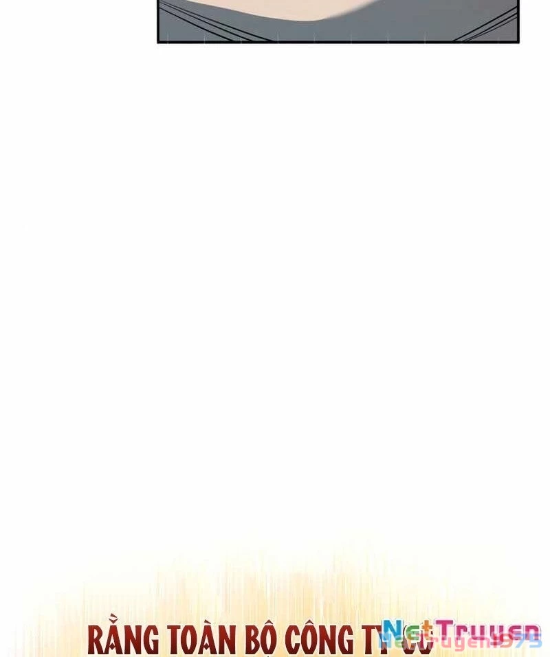 Uỷ Ban Thương Mại Công Bằng Chapter 12 - 146