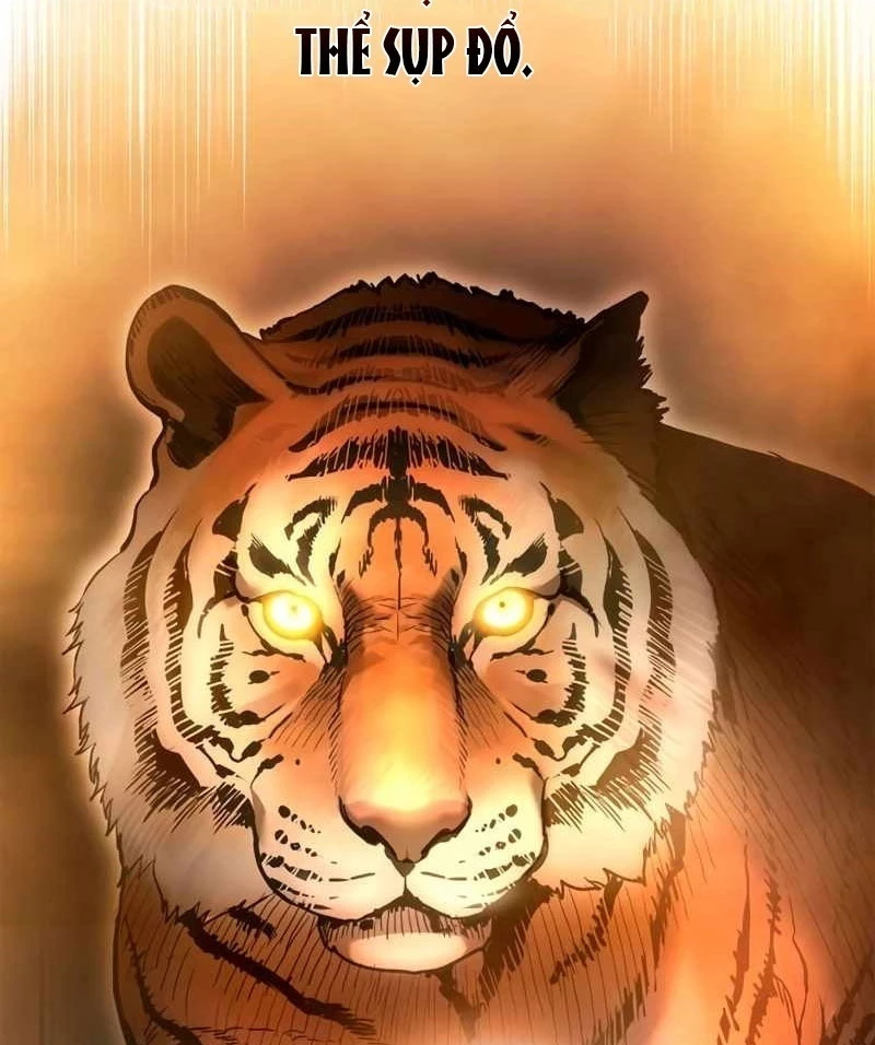 Uỷ Ban Thương Mại Công Bằng Chapter 12 - 147