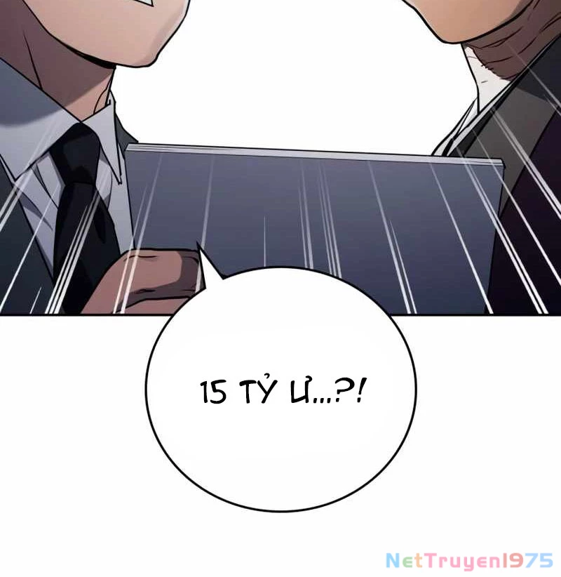 Uỷ Ban Thương Mại Công Bằng Chapter 13 - 3