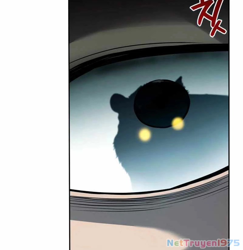 Uỷ Ban Thương Mại Công Bằng Chapter 13 - 5