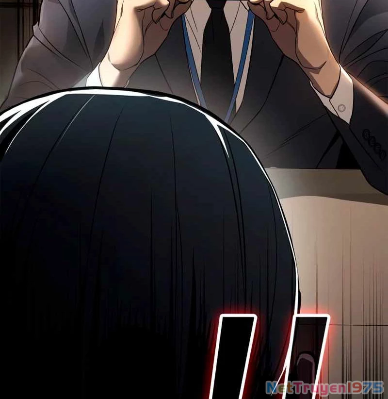 Uỷ Ban Thương Mại Công Bằng Chapter 13 - 9