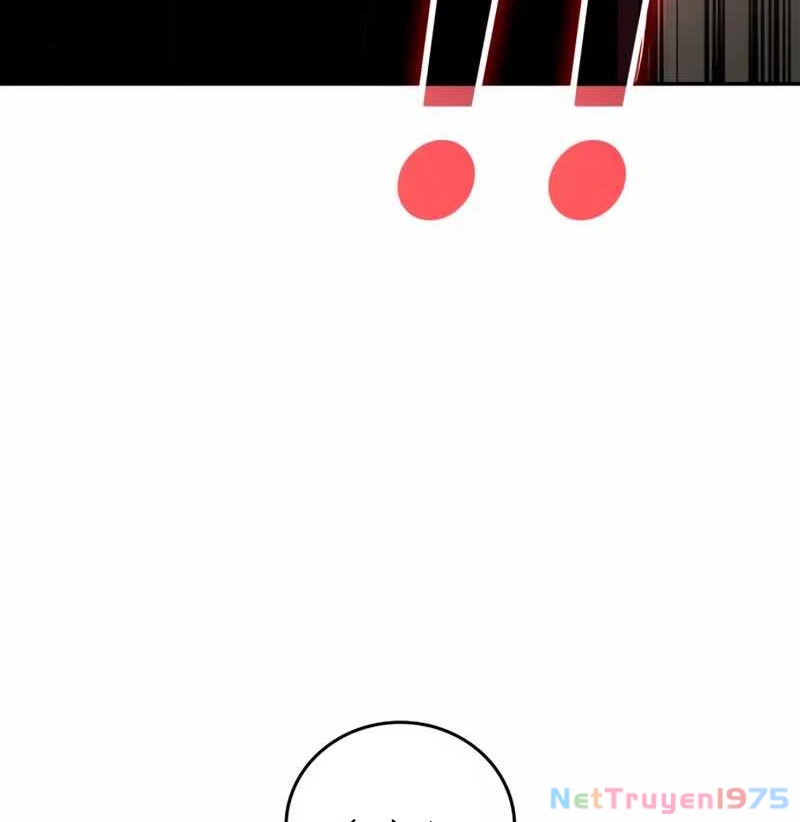 Uỷ Ban Thương Mại Công Bằng Chapter 13 - 10