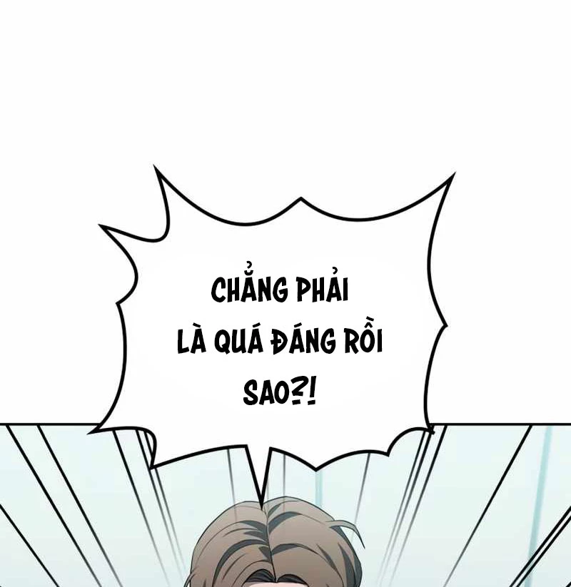 Uỷ Ban Thương Mại Công Bằng Chapter 13 - 12