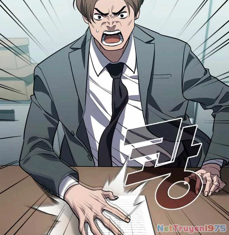 Uỷ Ban Thương Mại Công Bằng Chapter 13 - 13