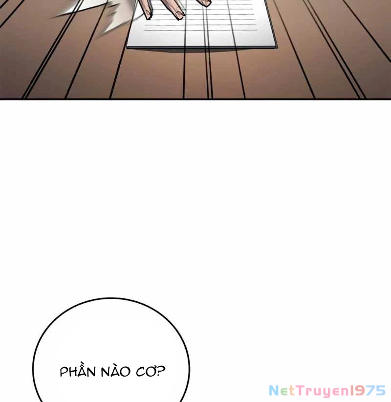 Uỷ Ban Thương Mại Công Bằng Chapter 13 - 14