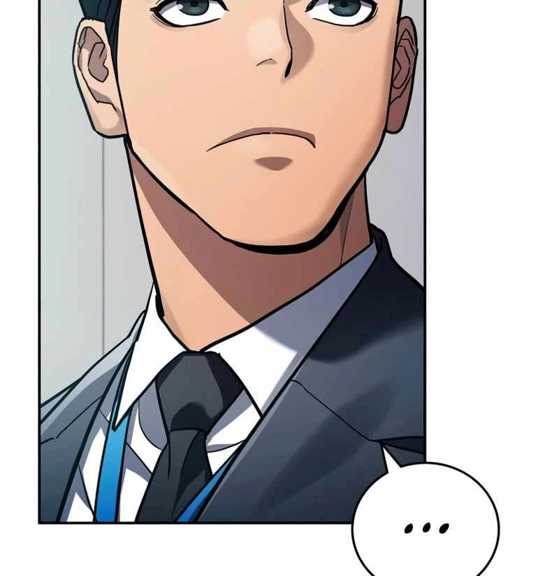 Uỷ Ban Thương Mại Công Bằng Chapter 13 - 18