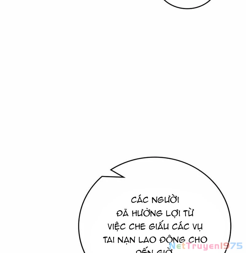 Uỷ Ban Thương Mại Công Bằng Chapter 13 - 19