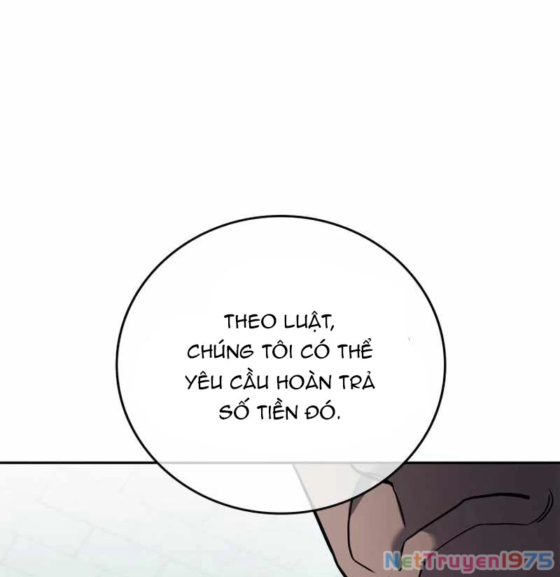 Uỷ Ban Thương Mại Công Bằng Chapter 13 - 22