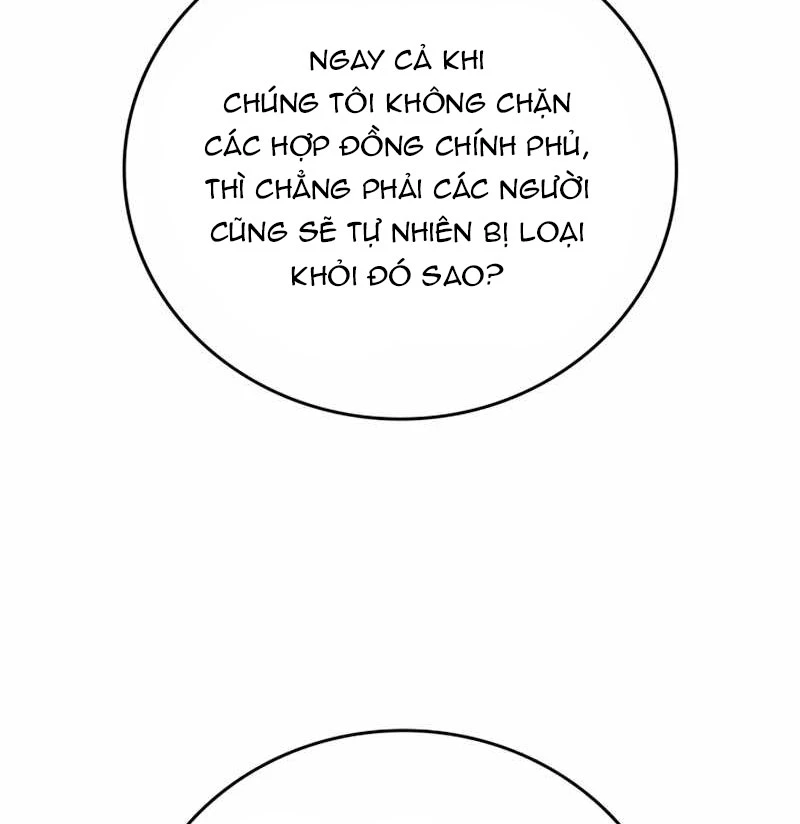 Uỷ Ban Thương Mại Công Bằng Chapter 13 - 24