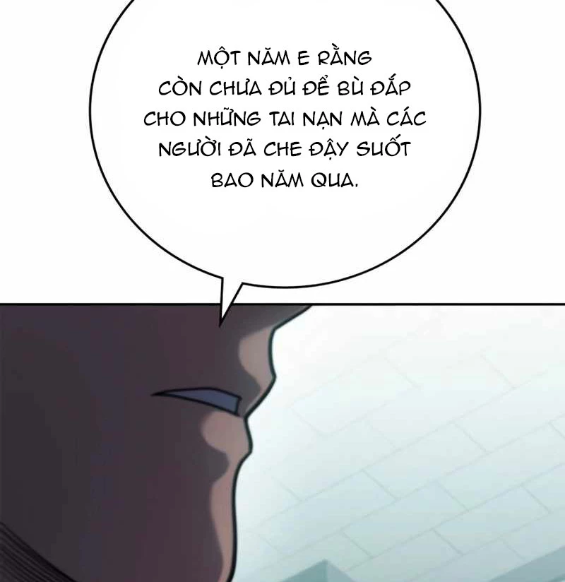 Uỷ Ban Thương Mại Công Bằng Chapter 13 - 25