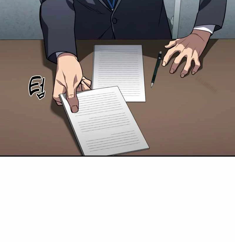 Uỷ Ban Thương Mại Công Bằng Chapter 13 - 29