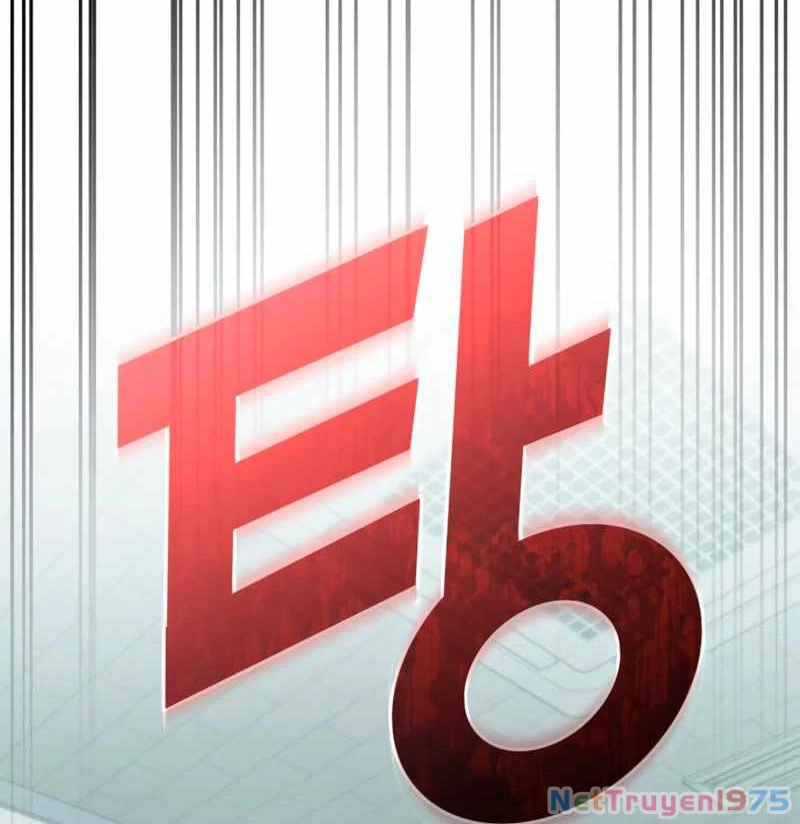 Uỷ Ban Thương Mại Công Bằng Chapter 13 - 32