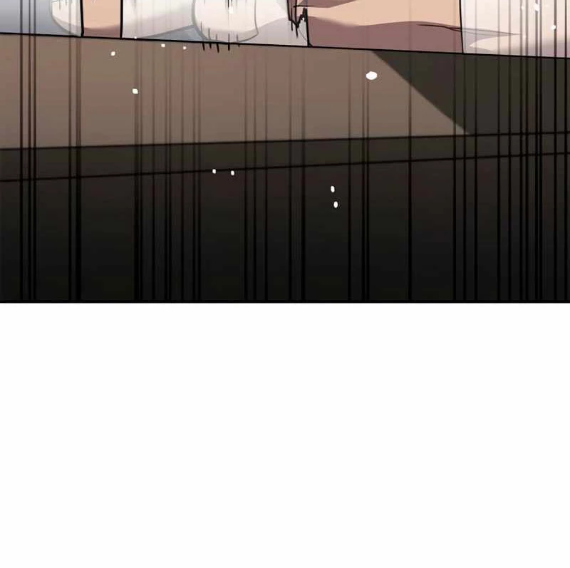 Uỷ Ban Thương Mại Công Bằng Chapter 13 - 34