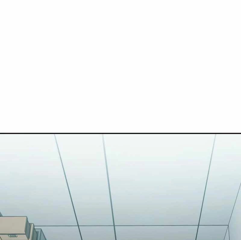 Uỷ Ban Thương Mại Công Bằng Chapter 13 - 35