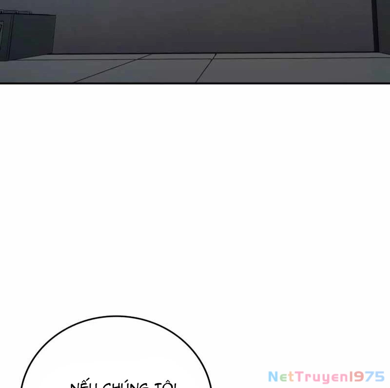 Uỷ Ban Thương Mại Công Bằng Chapter 13 - 37