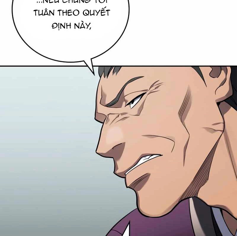 Uỷ Ban Thương Mại Công Bằng Chapter 13 - 38