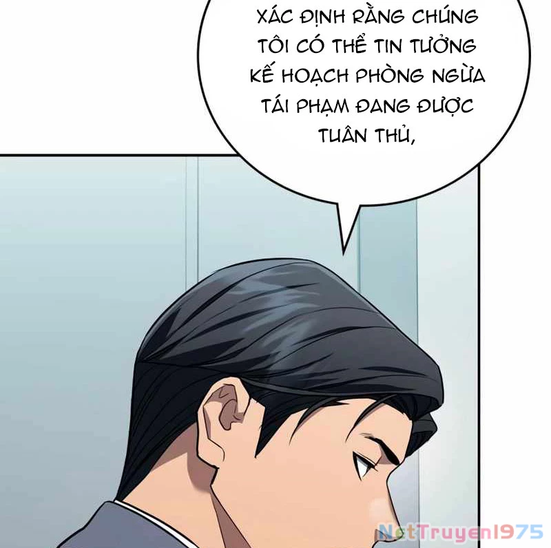 Uỷ Ban Thương Mại Công Bằng Chapter 13 - 40