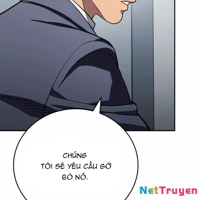 Uỷ Ban Thương Mại Công Bằng Chapter 13 - 41