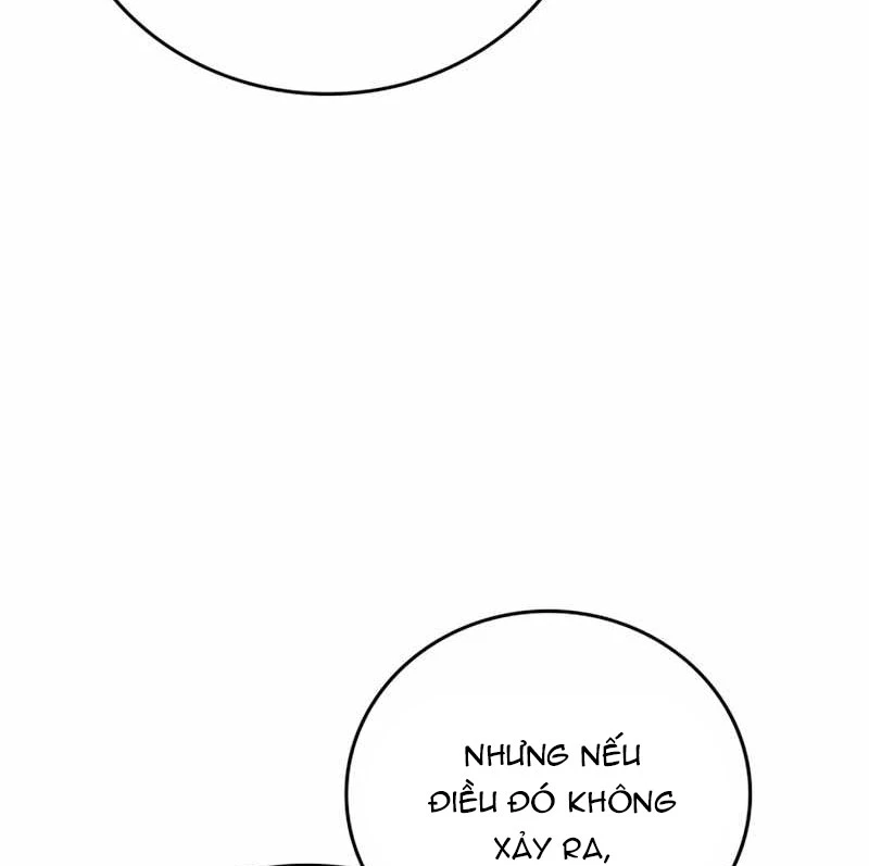 Uỷ Ban Thương Mại Công Bằng Chapter 13 - 42