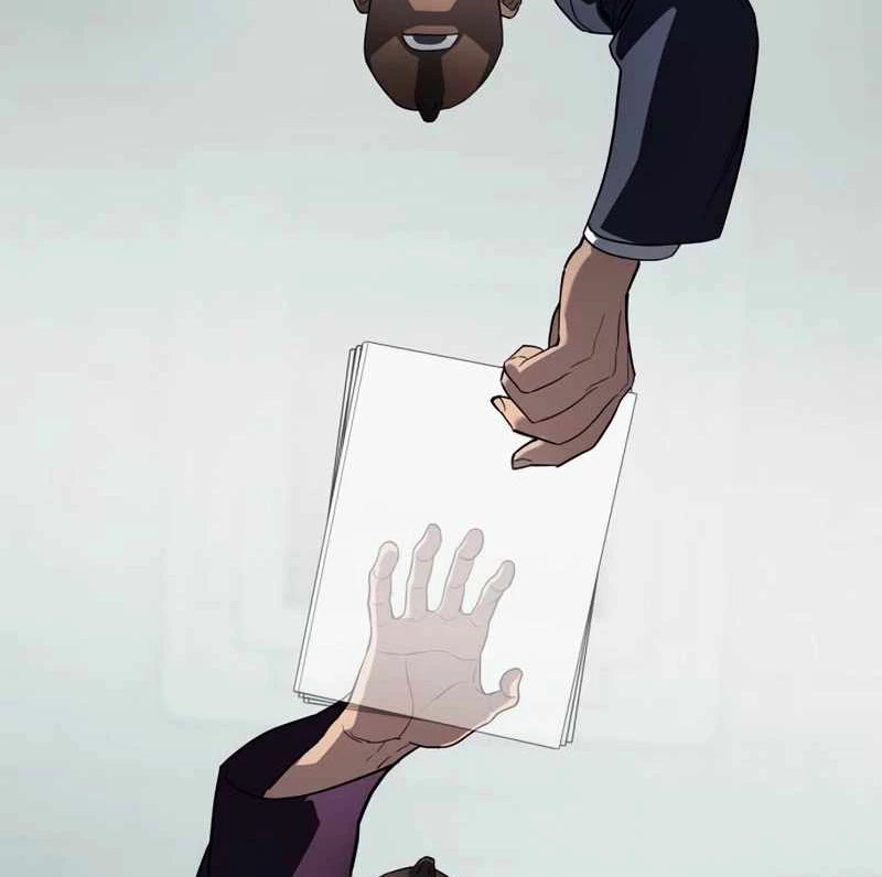 Uỷ Ban Thương Mại Công Bằng Chapter 13 - 44