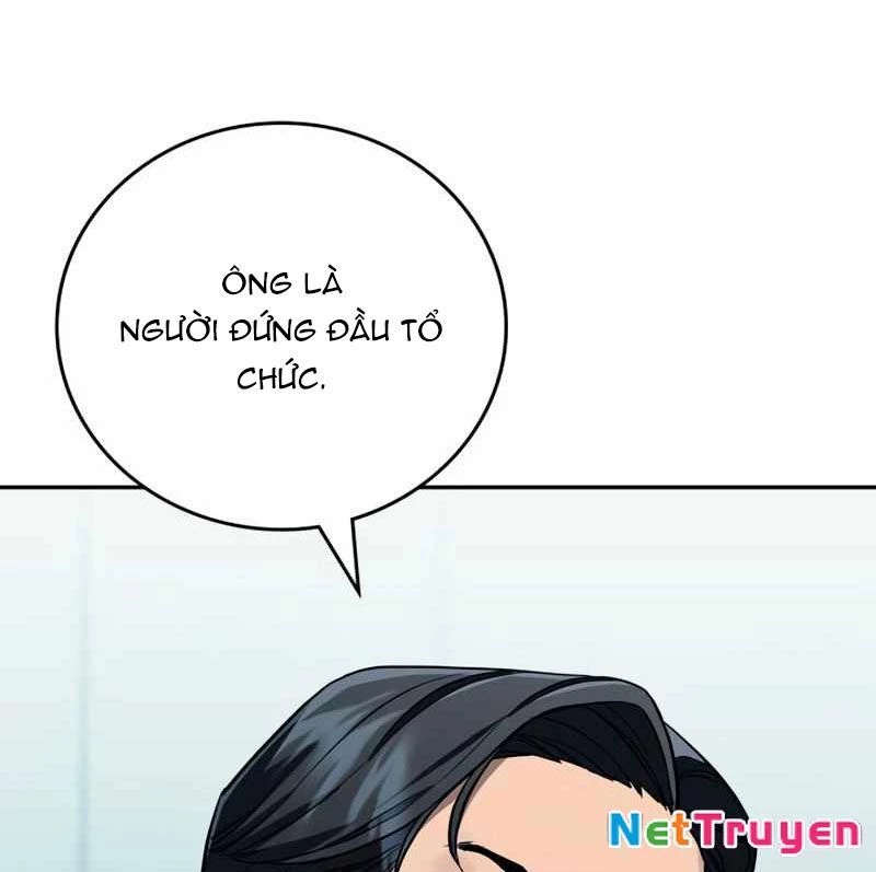 Uỷ Ban Thương Mại Công Bằng Chapter 13 - 46