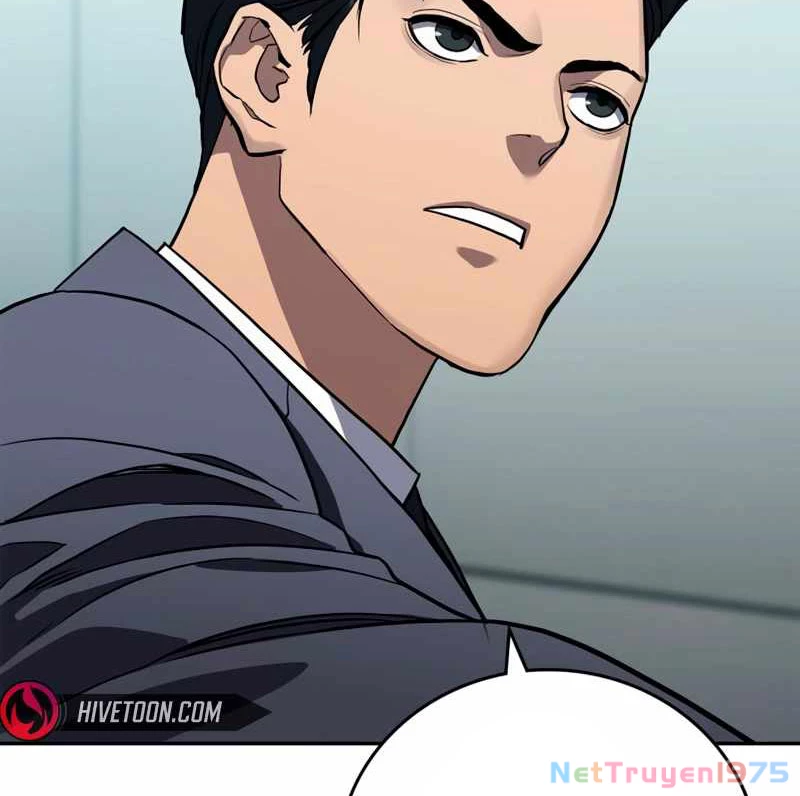 Uỷ Ban Thương Mại Công Bằng Chapter 13 - 47