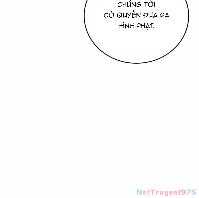 Uỷ Ban Thương Mại Công Bằng Chapter 13 - 48