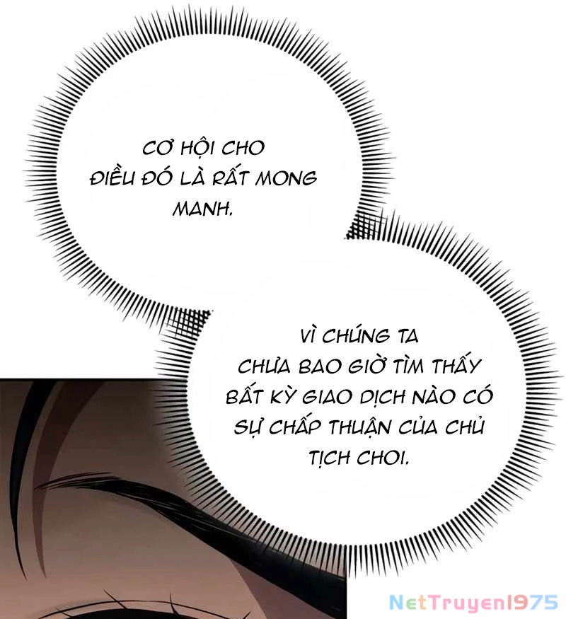 Uỷ Ban Thương Mại Công Bằng Chapter 13 - 49