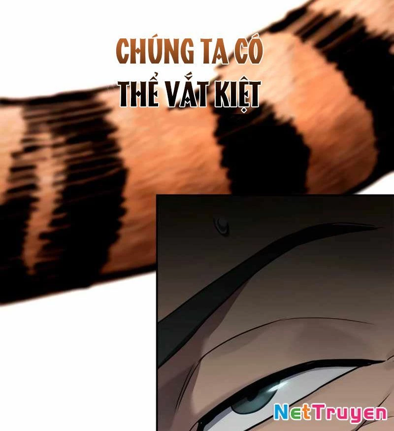 Uỷ Ban Thương Mại Công Bằng Chapter 13 - 51