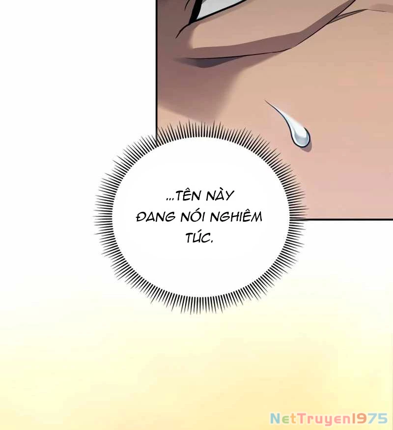 Uỷ Ban Thương Mại Công Bằng Chapter 13 - 52