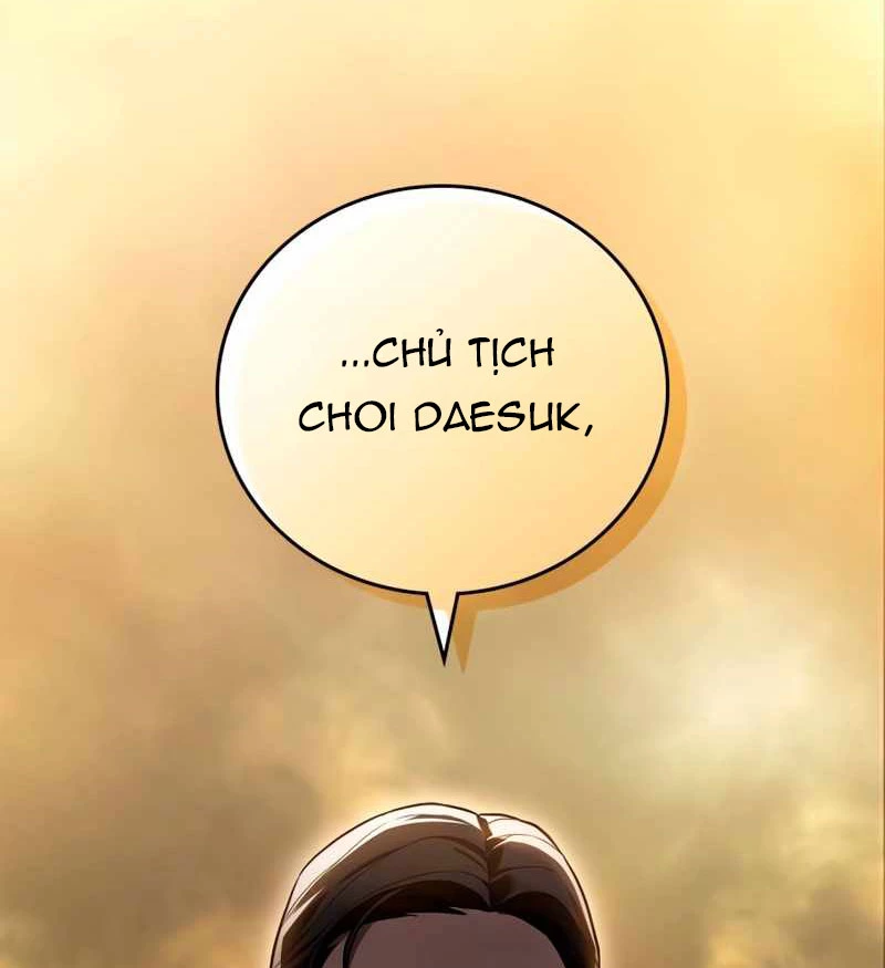 Uỷ Ban Thương Mại Công Bằng Chapter 13 - 53