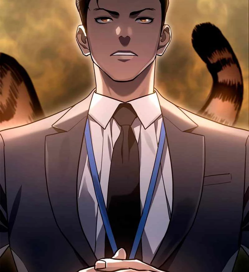 Uỷ Ban Thương Mại Công Bằng Chapter 13 - 54