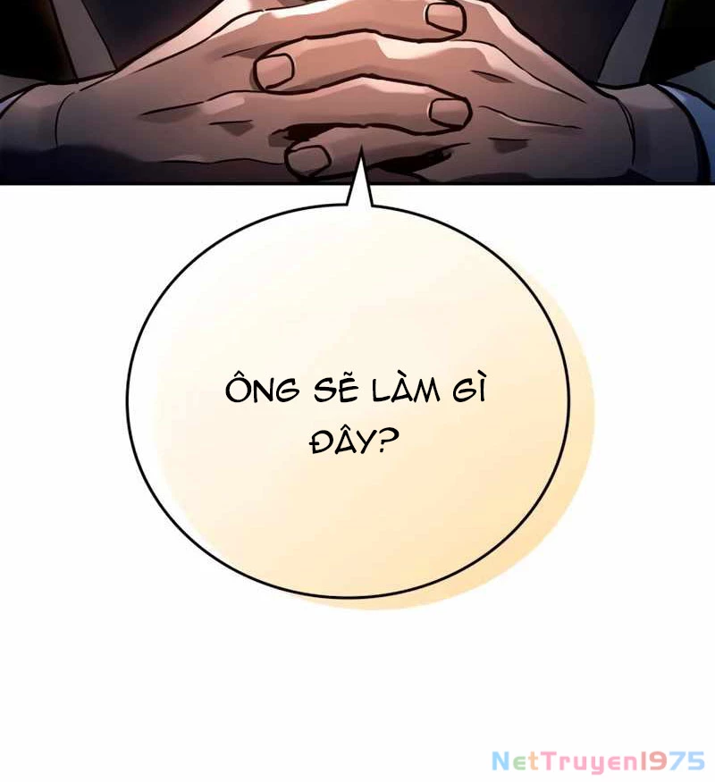 Uỷ Ban Thương Mại Công Bằng Chapter 13 - 55