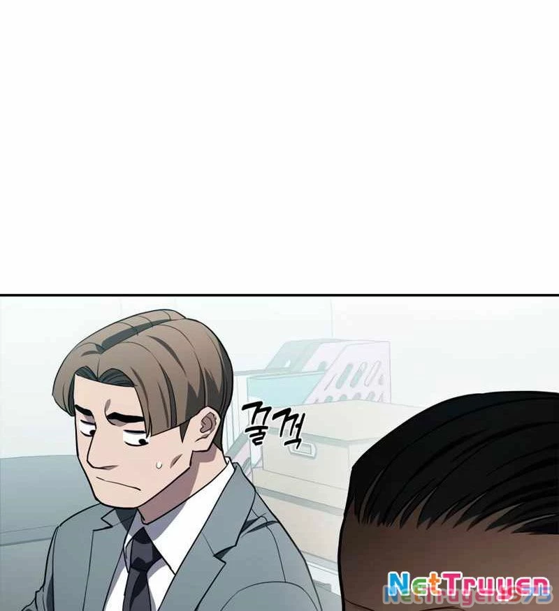 Uỷ Ban Thương Mại Công Bằng Chapter 13 - 56