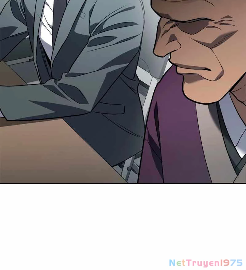 Uỷ Ban Thương Mại Công Bằng Chapter 13 - 57