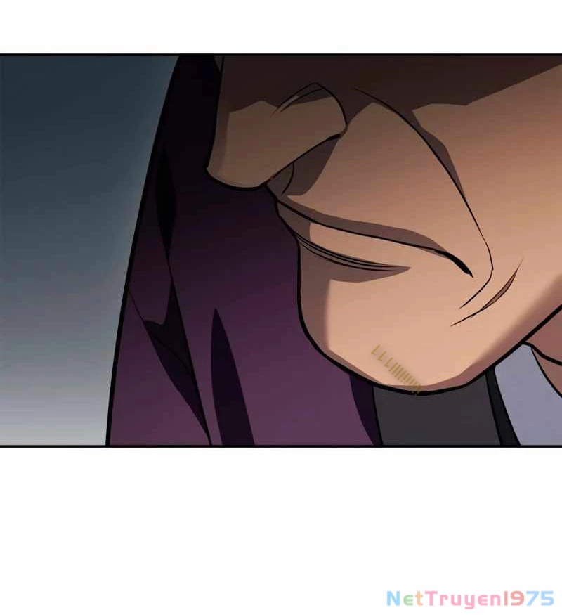 Uỷ Ban Thương Mại Công Bằng Chapter 13 - 59