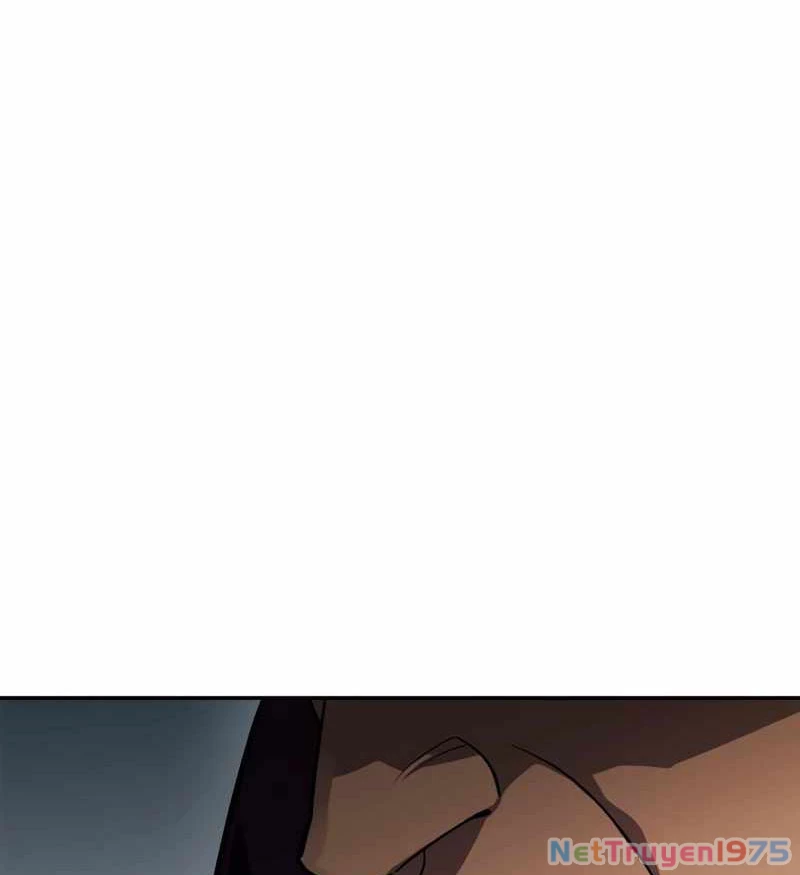 Uỷ Ban Thương Mại Công Bằng Chapter 13 - 60