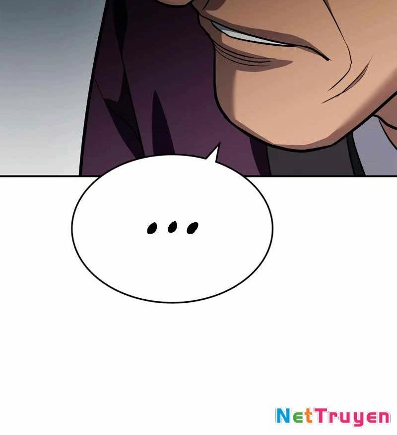 Uỷ Ban Thương Mại Công Bằng Chapter 13 - 61