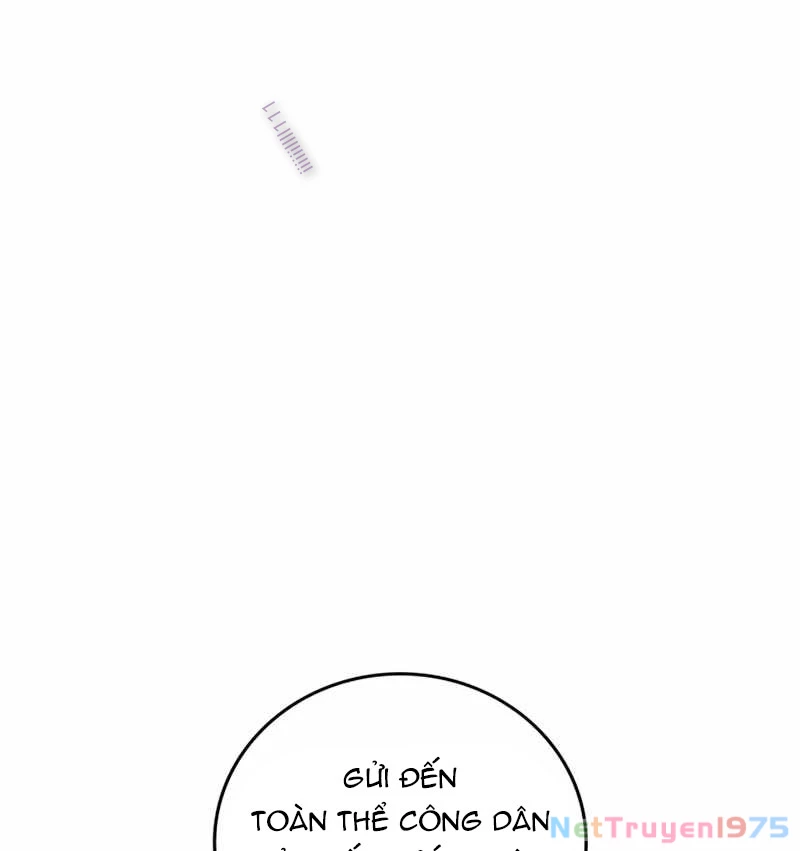 Uỷ Ban Thương Mại Công Bằng Chapter 13 - 65