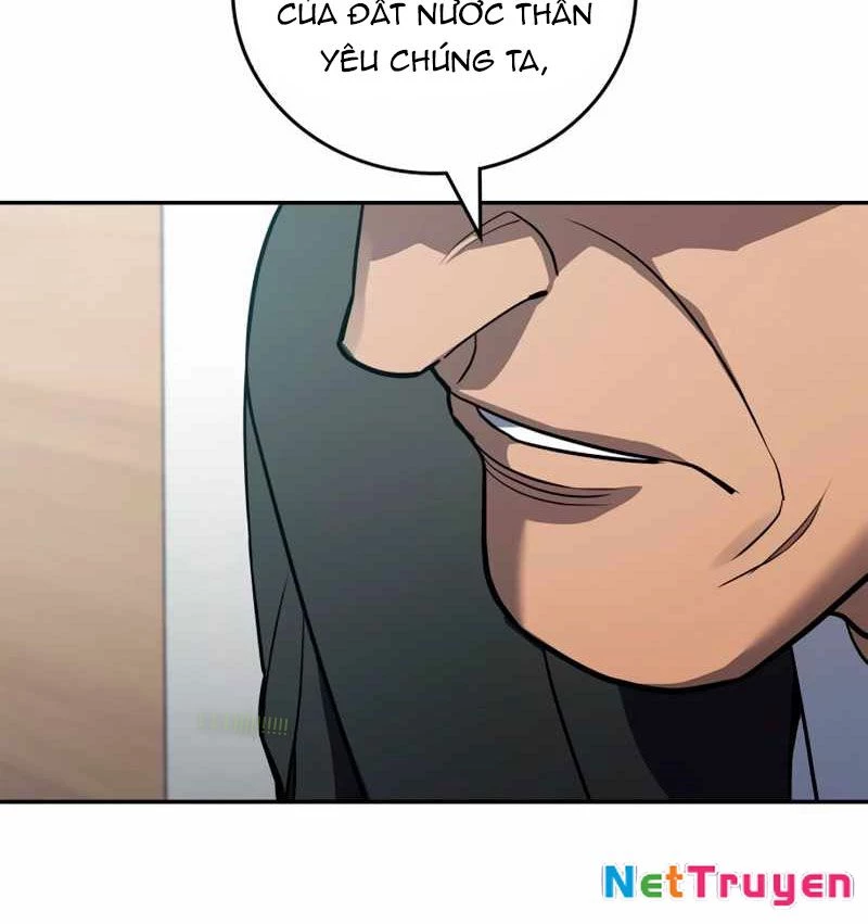 Uỷ Ban Thương Mại Công Bằng Chapter 13 - 66