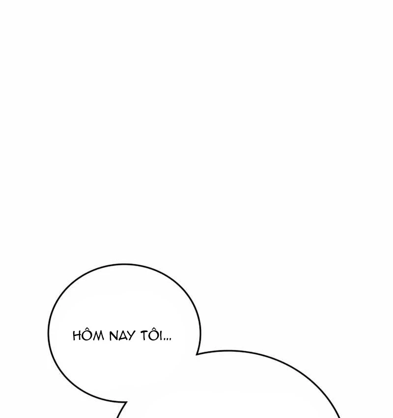 Uỷ Ban Thương Mại Công Bằng Chapter 13 - 67