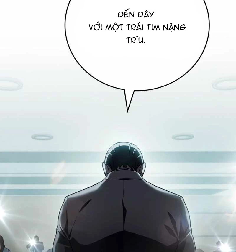 Uỷ Ban Thương Mại Công Bằng Chapter 13 - 68