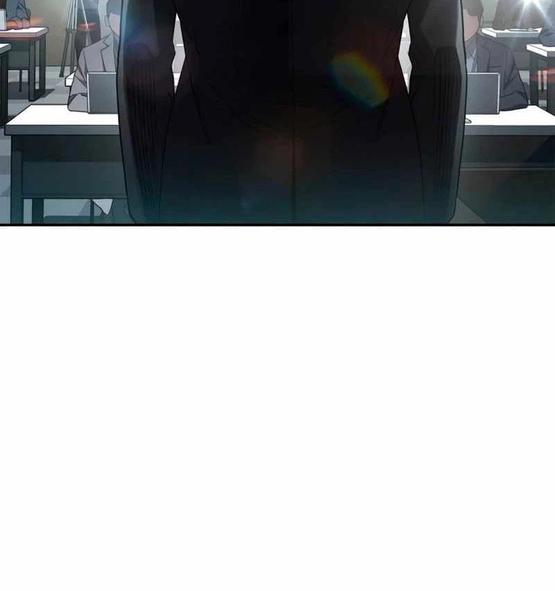 Uỷ Ban Thương Mại Công Bằng Chapter 13 - 69