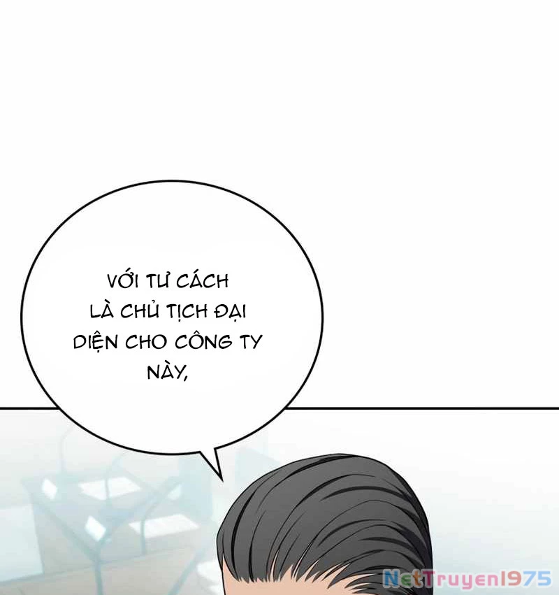 Uỷ Ban Thương Mại Công Bằng Chapter 13 - 70